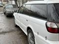 Subaru Legacy Lancaster 2000 годаfor3 700 000 тг. в Астана – фото 3