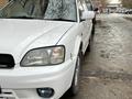 Subaru Legacy Lancaster 2000 годаfor3 700 000 тг. в Астана – фото 8