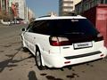 Subaru Legacy Lancaster 2000 годаfor3 700 000 тг. в Астана – фото 15