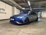 Hyundai Avante 2022 года за 11 000 000 тг. в Алматы – фото 3