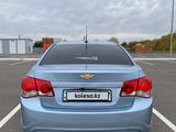Chevrolet Cruze 2010 годаүшін2 850 000 тг. в Астана – фото 5