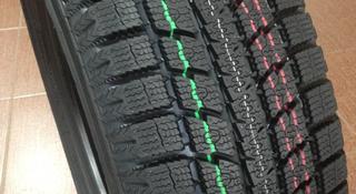 TOYO 285/50R20 OBGSi5 за 106 000 тг. в Алматы