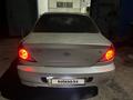 Kia Spectra 2004 годаfor950 000 тг. в Астана – фото 14