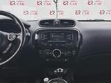 Kia Soul 2014 годаүшін5 300 000 тг. в Актау – фото 4