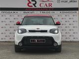 Kia Soul 2014 годаүшін5 300 000 тг. в Актау