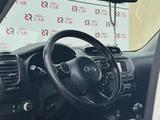 Kia Soul 2014 годаүшін5 300 000 тг. в Актау – фото 5