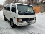 Mercedes-Benz MB 100 1994 года за 4 500 000 тг. в Караганда