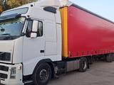 Volvo  FH 2008 года за 22 500 000 тг. в Алматы – фото 3