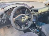 Volkswagen Bora 2000 года за 1 200 000 тг. в Житикара – фото 3