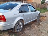 Volkswagen Bora 2000 года за 1 200 000 тг. в Житикара – фото 5
