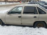 Daewoo Nexia 2013 годаfor1 700 000 тг. в Кокшетау – фото 3