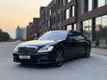 Mercedes-Benz S 500 2011 года за 16 000 000 тг. в Шымкент – фото 2