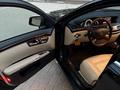 Mercedes-Benz S 500 2011 года за 16 000 000 тг. в Шымкент – фото 16