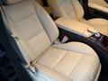 Mercedes-Benz S 500 2011 года за 16 000 000 тг. в Шымкент – фото 17