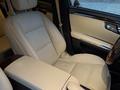 Mercedes-Benz S 500 2011 года за 16 000 000 тг. в Шымкент – фото 18