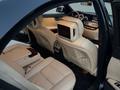 Mercedes-Benz S 500 2011 года за 16 000 000 тг. в Шымкент – фото 20