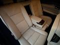 Mercedes-Benz S 500 2011 года за 16 000 000 тг. в Шымкент – фото 21