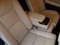 Mercedes-Benz S 500 2011 года за 16 000 000 тг. в Шымкент – фото 22