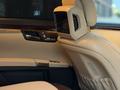 Mercedes-Benz S 500 2011 года за 16 000 000 тг. в Шымкент – фото 23