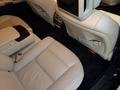 Mercedes-Benz S 500 2011 года за 16 000 000 тг. в Шымкент – фото 26