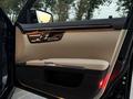 Mercedes-Benz S 500 2011 года за 16 000 000 тг. в Шымкент – фото 24