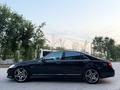 Mercedes-Benz S 500 2011 года за 16 000 000 тг. в Шымкент