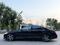 Mercedes-Benz S 500 2011 года за 16 000 000 тг. в Шымкент