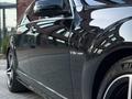 Mercedes-Benz S 500 2011 года за 16 000 000 тг. в Шымкент – фото 9