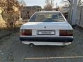 Audi 100 1986 годаfor650 000 тг. в Тараз – фото 5