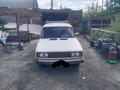 ВАЗ (Lada) 2105 1991 годаүшін400 000 тг. в Есиль