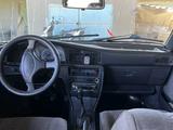 Toyota Carina II 1992 годаүшін1 000 000 тг. в Алматы – фото 3
