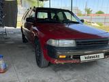 Toyota Carina II 1992 годаүшін1 000 000 тг. в Алматы – фото 2