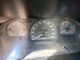 SsangYong Musso 2003 года за 2 000 000 тг. в Шымкент