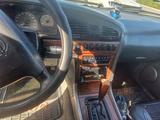 SsangYong Musso 2003 года за 2 000 000 тг. в Шымкент – фото 2