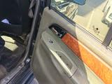 SsangYong Musso 2003 года за 2 000 000 тг. в Шымкент – фото 5