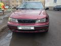 Daewoo Nexia 2007 годаүшін1 100 000 тг. в Караганда