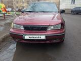 Daewoo Nexia 2007 года за 1 150 000 тг. в Караганда