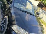Honda Odyssey 2004 годаүшін4 300 000 тг. в Алматы