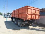 КамАЗ  45144 2012 года за 12 000 000 тг. в Шиели – фото 3