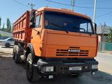 КамАЗ  45144 2012 года за 12 000 000 тг. в Шиели