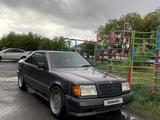 Mercedes-Benz E 300 1992 годаүшін2 500 000 тг. в Астана – фото 2