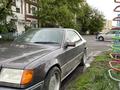 Mercedes-Benz E 300 1992 года за 2 500 000 тг. в Астана – фото 3