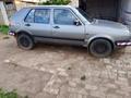 Volkswagen Golf 1989 годаүшін620 000 тг. в Астана – фото 4