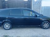 Honda Stream 2001 годаfor2 850 000 тг. в Тараз – фото 3