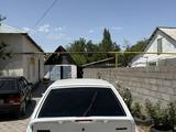 ВАЗ (Lada) 2114 2013 годаүшін1 500 000 тг. в Шымкент – фото 3