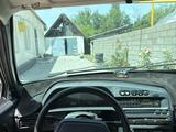 ВАЗ (Lada) 2114 2013 годаүшін1 500 000 тг. в Шымкент – фото 2
