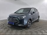 JAC S3 2019 годаfor4 390 000 тг. в Павлодар
