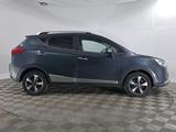 JAC S3 2019 годаүшін4 032 000 тг. в Павлодар – фото 4