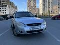 ВАЗ (Lada) Priora 2171 2012 года за 1 000 000 тг. в Астана – фото 14