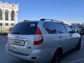 ВАЗ (Lada) Priora 2171 2012 года за 1 000 000 тг. в Астана – фото 16